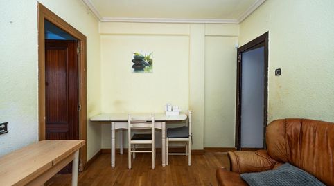 Foto 3 de Piso en venta en Los Castros, Santander