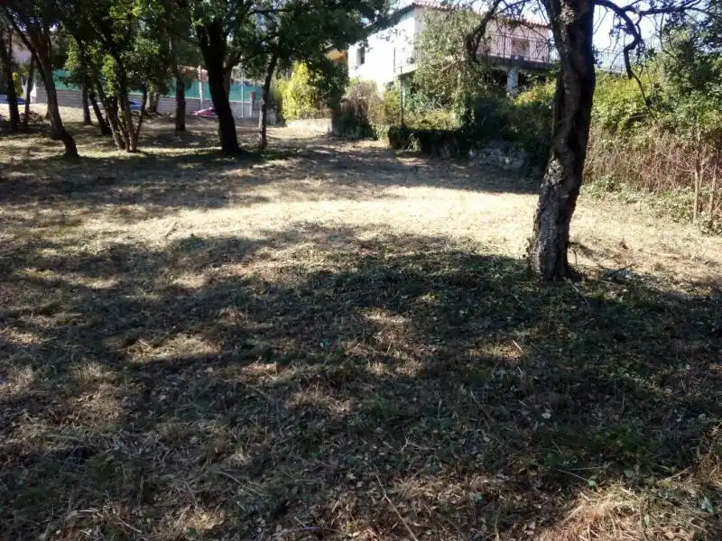 Wohnbaugrundstück zum Verkauf in Terrabrava - Tordera Parc, imagen 32