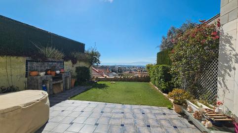 Foto 4 de Casa adosada en venta en Altorreal - El Chorrico, Molina de Segura