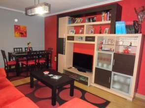 Foto 3 de Pis de lloguer a Pumarín, Asturias