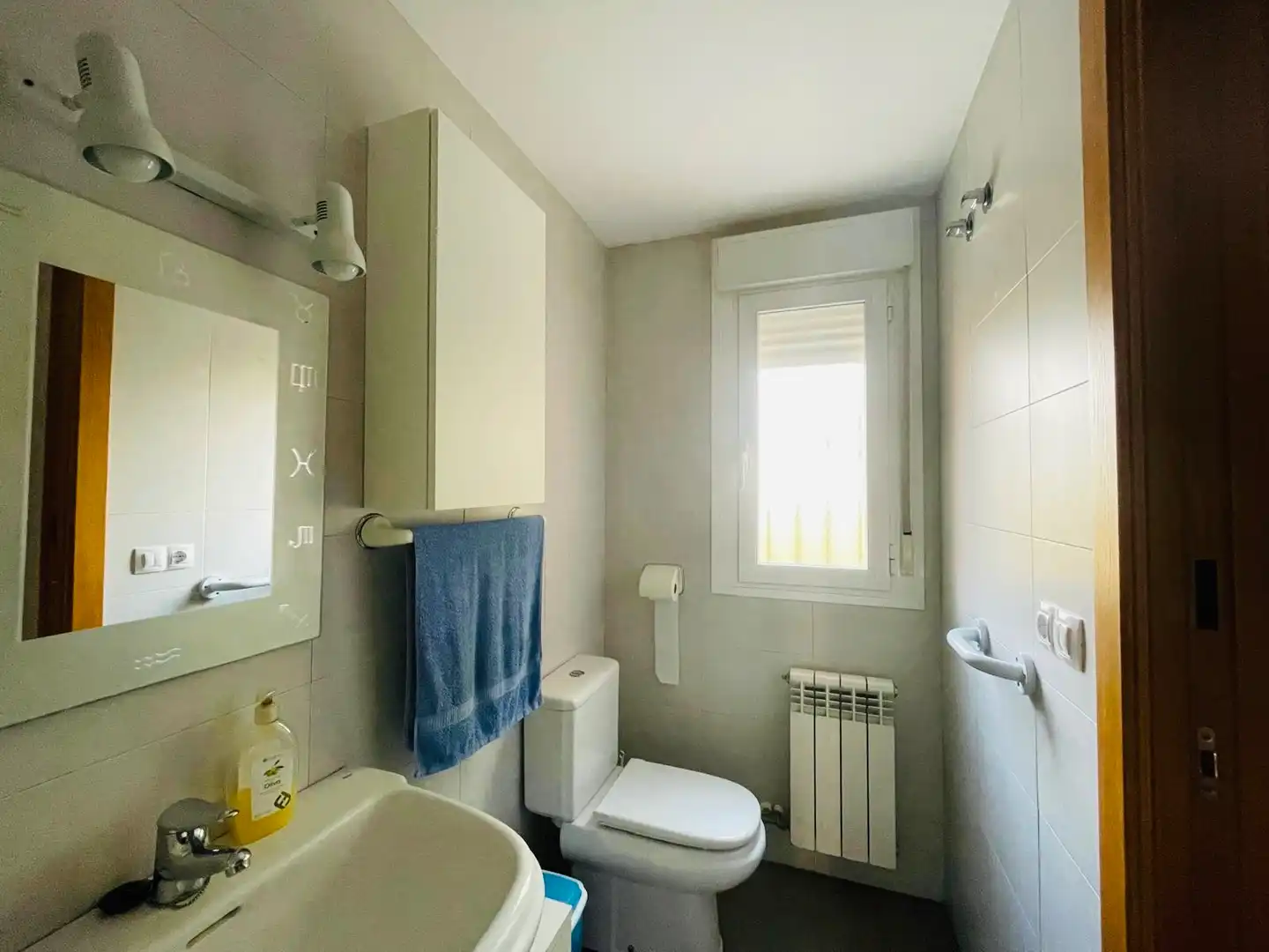 Maison jumelée avec jardin à vendre à Cintruénigo, imagen 16