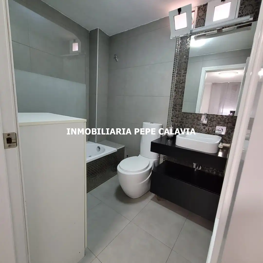 Duplex con ascensore in vendita a Calle Matilla, imagen 13