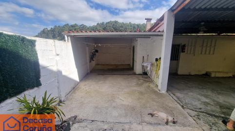 Foto 4 de Casa o xalet en venda a Vilaboa Sur, Culleredo