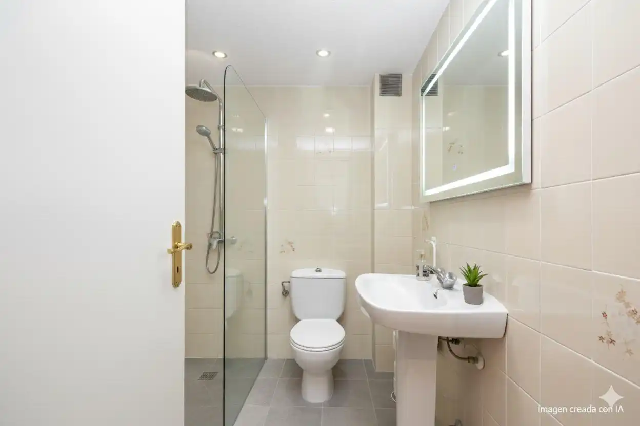 Wohnung mit Pool zum Verkauf in Avenida Fernando de los Ríos 6, imagen 34