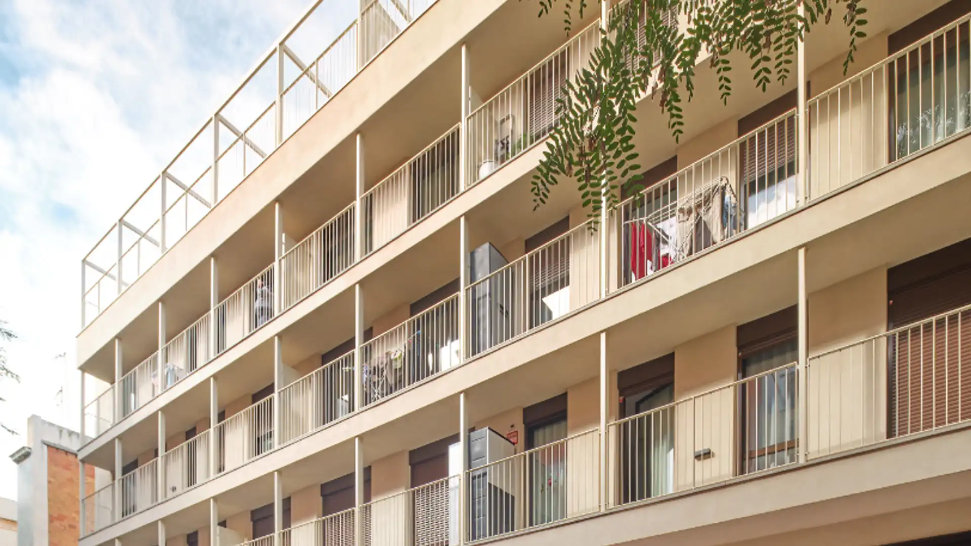 Local en venda a Carrer del President Companys, 22, Riu Nord