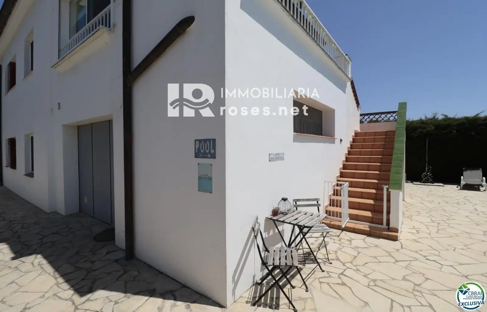 Maison avec piscine à vendre à Castanyer, imagen 5