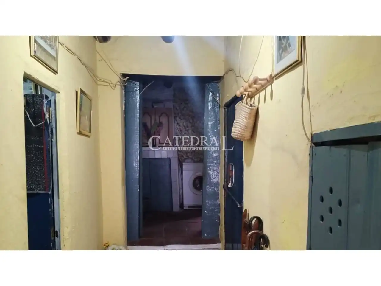 House for sale in Calle Doctor Valencia Romero, imagen 7