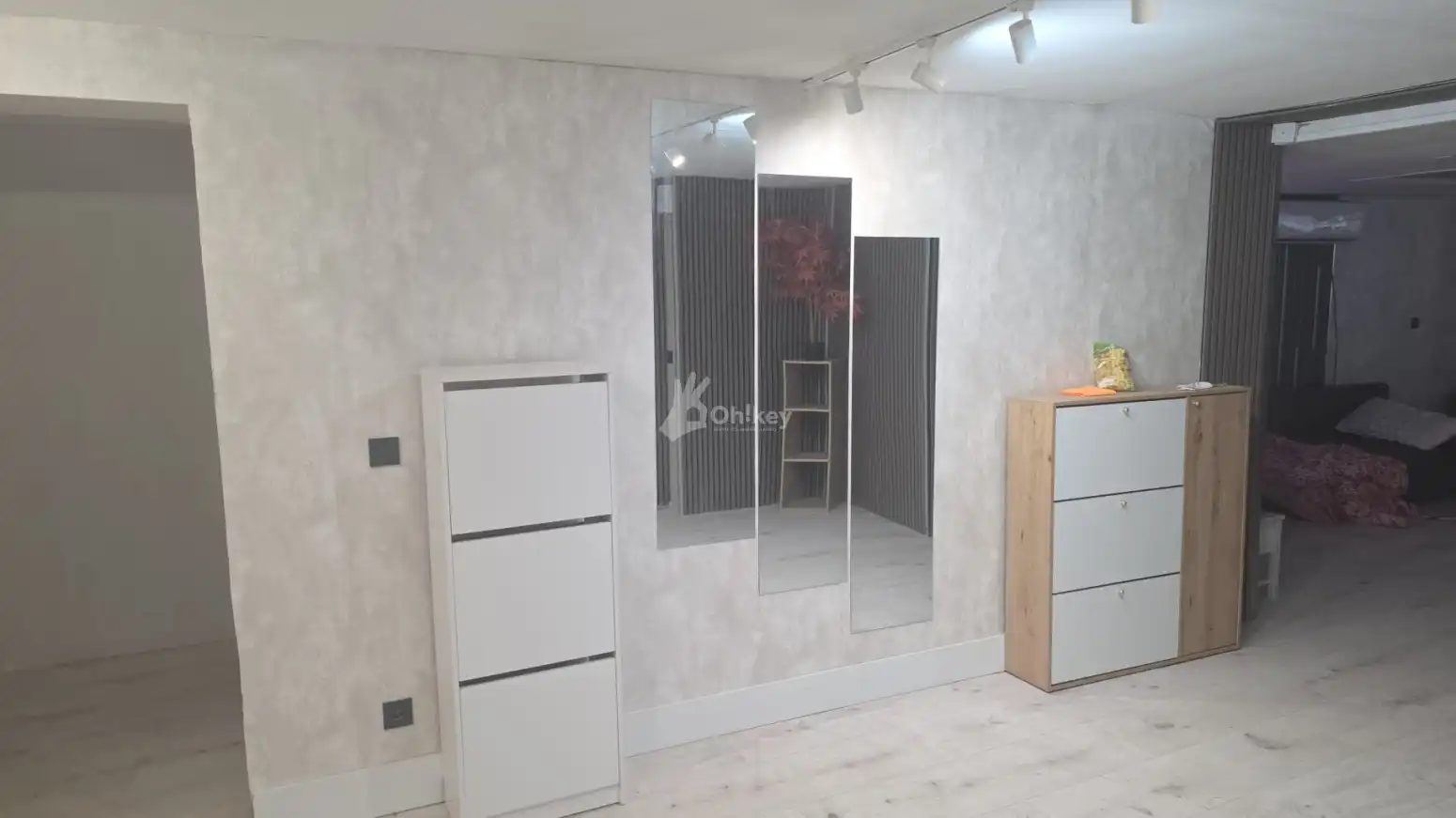 Casa en venta en Valdetorres de Jarama, imagen 38