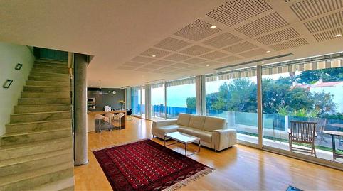 Photo 4 of House or chalet for sale in Mediterránea, Condado del Jaruco - Puigventós, Lloret de Mar