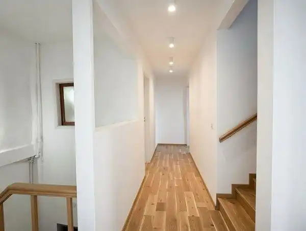 Casa o xalet en venda en Las Palmas de Gran Canaria amb Terrassa
