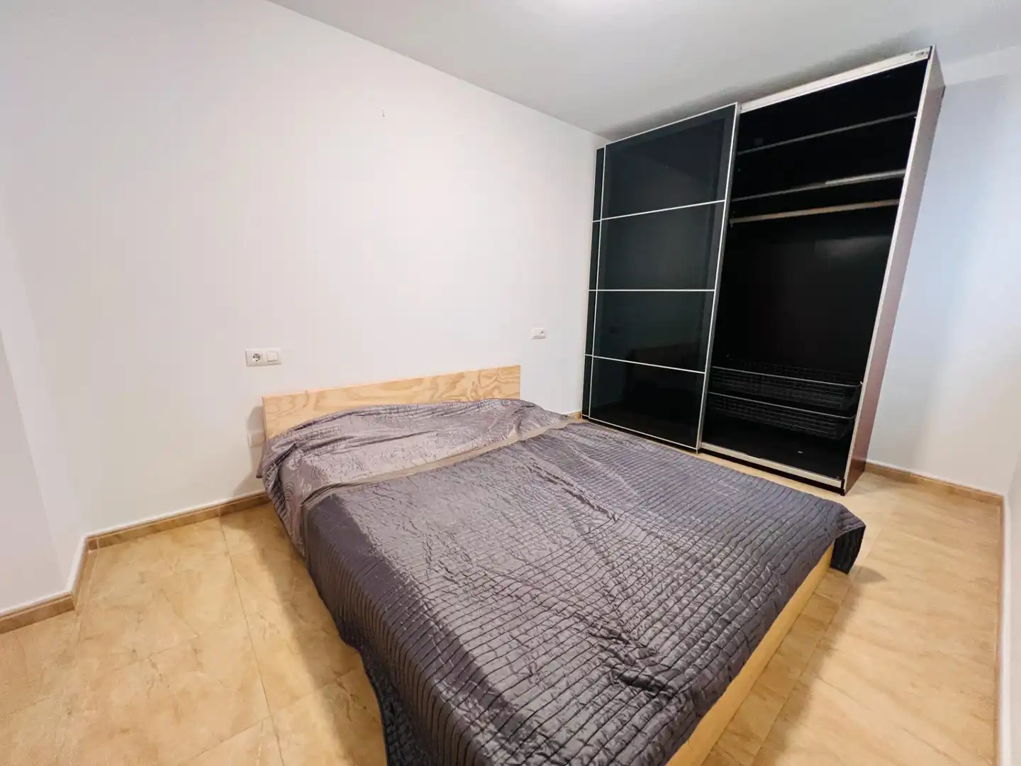 Apartament amb ascensor en venda a Casco Antiguo, imagen 25