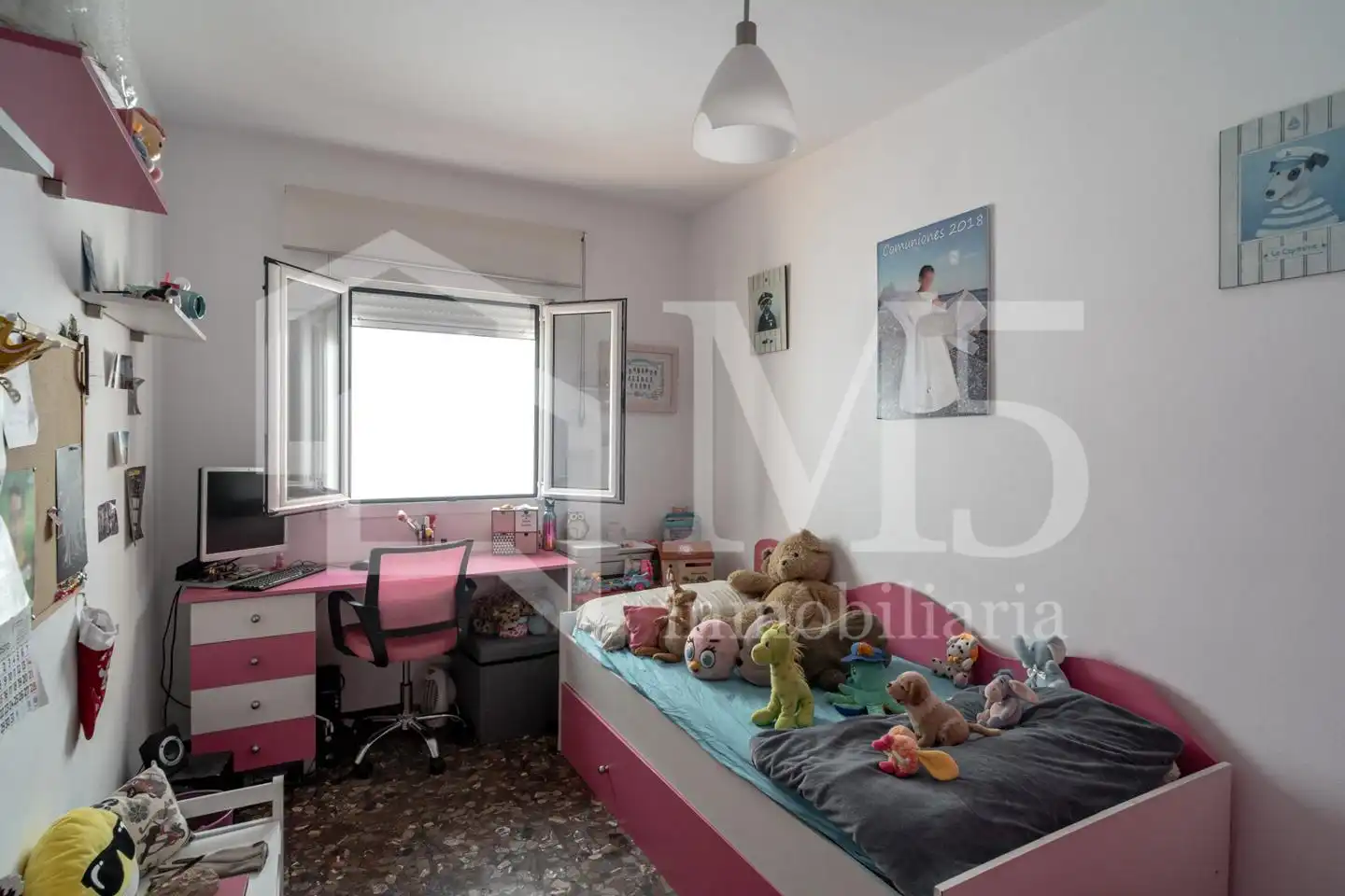 Adosado con terraza en venta en Vélez-Málaga ciudad, imagen 31