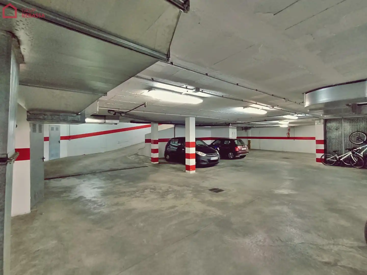 Individual en alquiler en Carrer Carrer del General Weyler 25, imagen 15