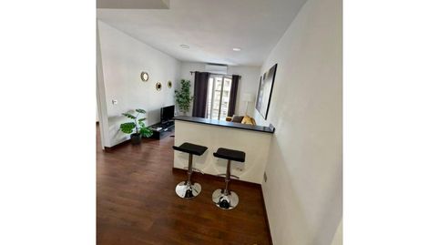 Photo 4 of Flat for sale in Carrer Rodríguez Acosta, Port d'Andratx, Andratx