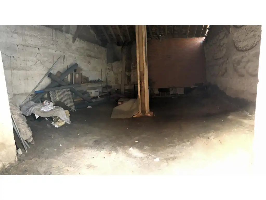 Residential land for sale in Cedillo del Condado, imagen 2