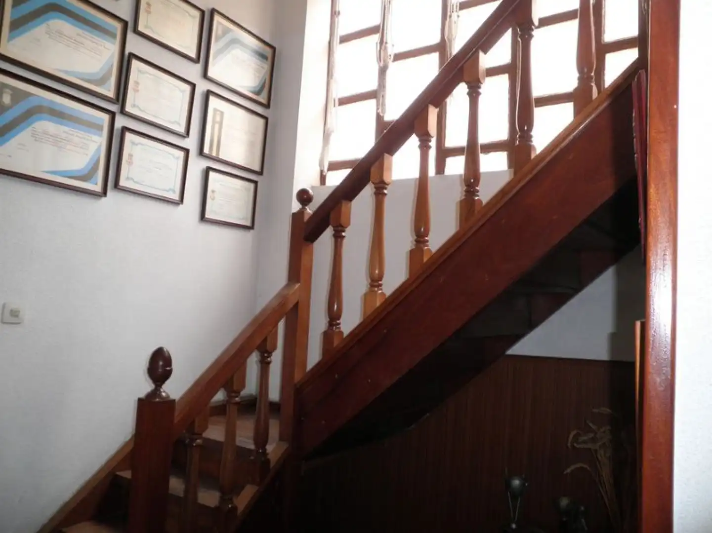 Business premises for sale in Los Corrales de Buelna - C/ Almirante Pero Niño 1, imagen 10