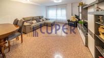Living room of Flat for sale in San Vicente del Raspeig / Sant Vicent del Raspeig