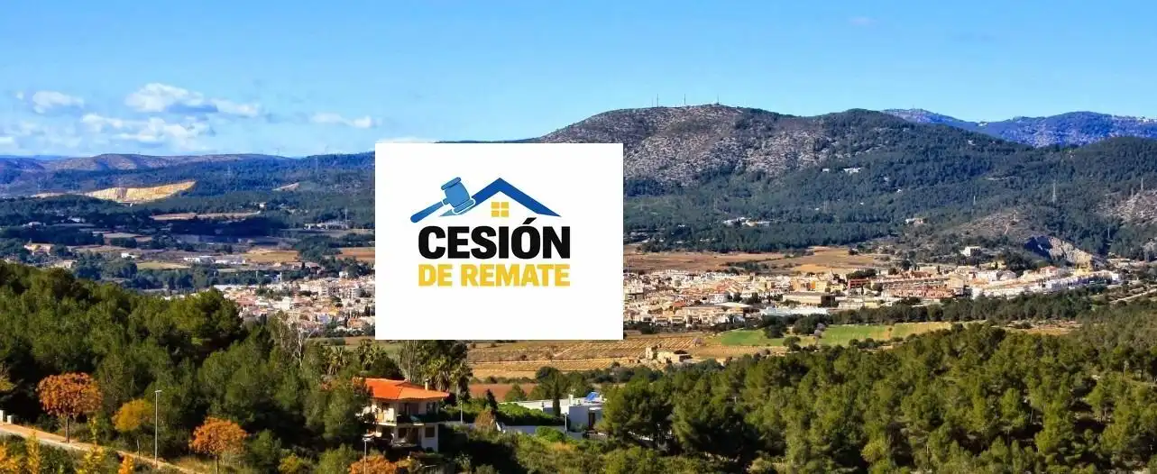 Flat with terrace for sale in Les Roquetes