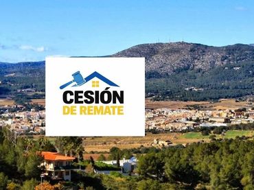 Appartement avec balcon à vendre à Les Roquetes