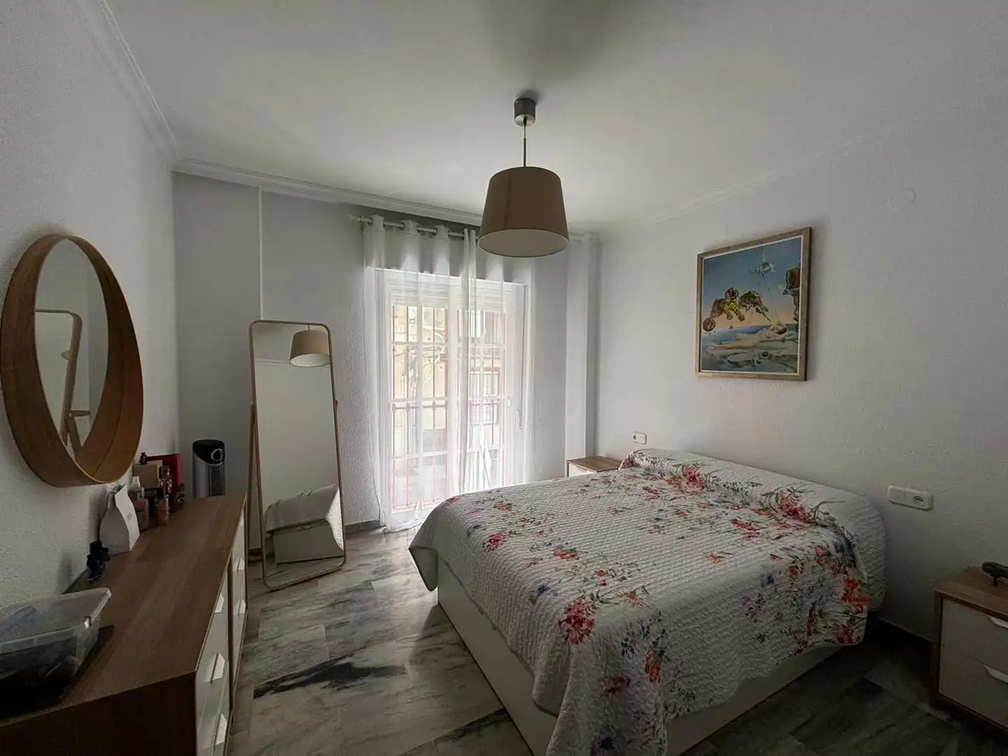 Habitación de Piso en venta en Huelva con Aire acondicionado