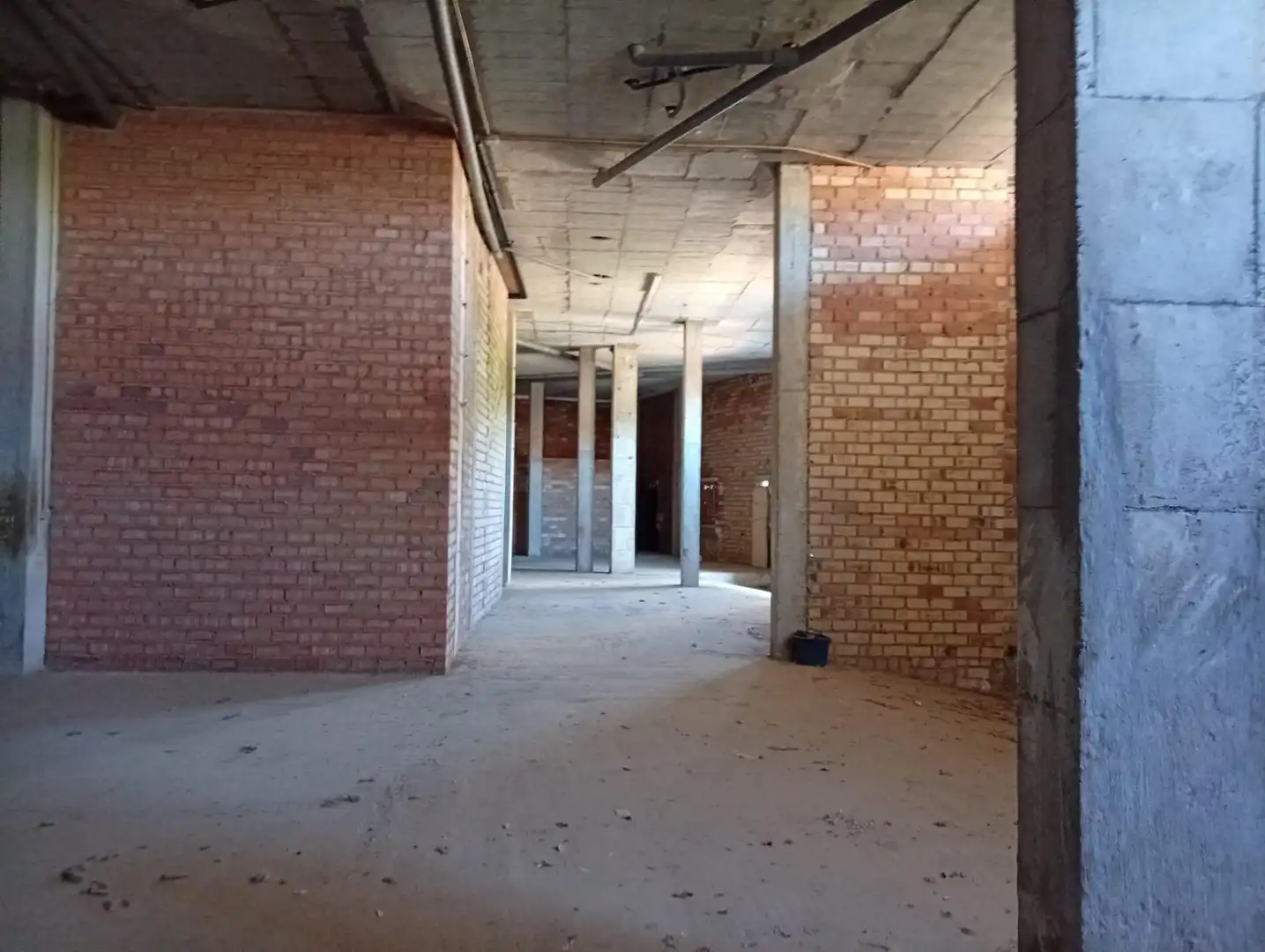 Local comercial en venda a Ogíjares, imagen 16