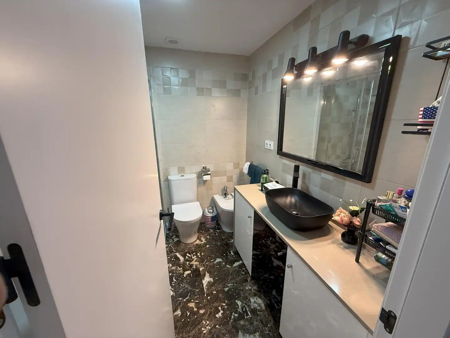 Ático con terraza en venta en El Tancat - Mas d'en Gual, imagen 15
