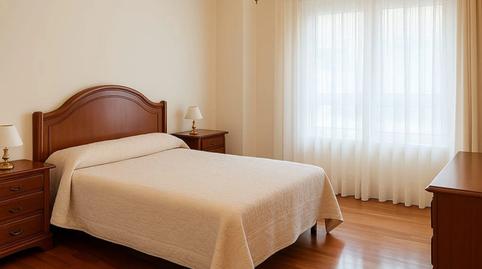 Foto 2 de Pis de lloguer a Arealonga, Pontevedra