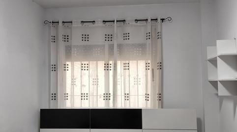 Foto 5 de Casa adosada en venda a Mazarrón Casco Urbano, Murcia