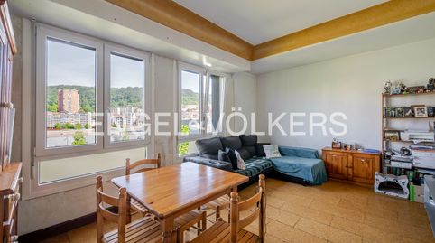 Foto 2 de Piso en venta en Alcalde J. Elosegi Hiribidea, Altza, Donostia - San Sebastián