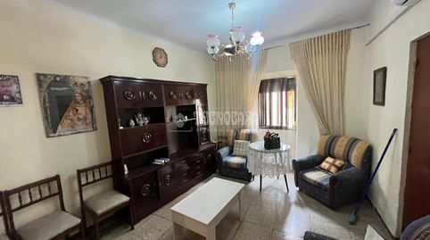 Foto 4 de Casa adosada en venta en C. la Corte, Miguelturra, Ciudad Real