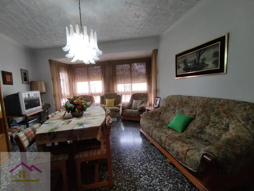 Casa en venda a Calle General Cucala 5, imagen 20