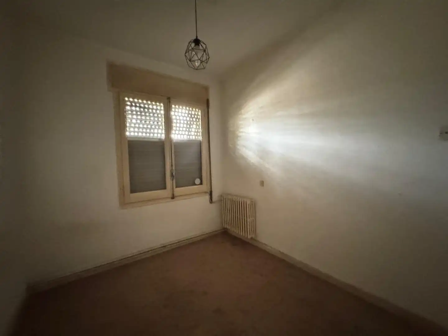 Casa con jardín en venta en La Torre de Claramunt, imagen 14