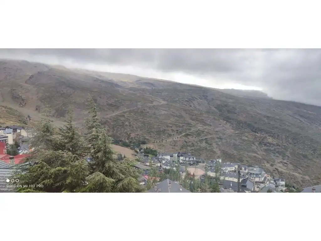Habitatge amb ascensor en venda a C/. VIRGEN DE LAS NIEVES.  ALTURA 3, imagen 15