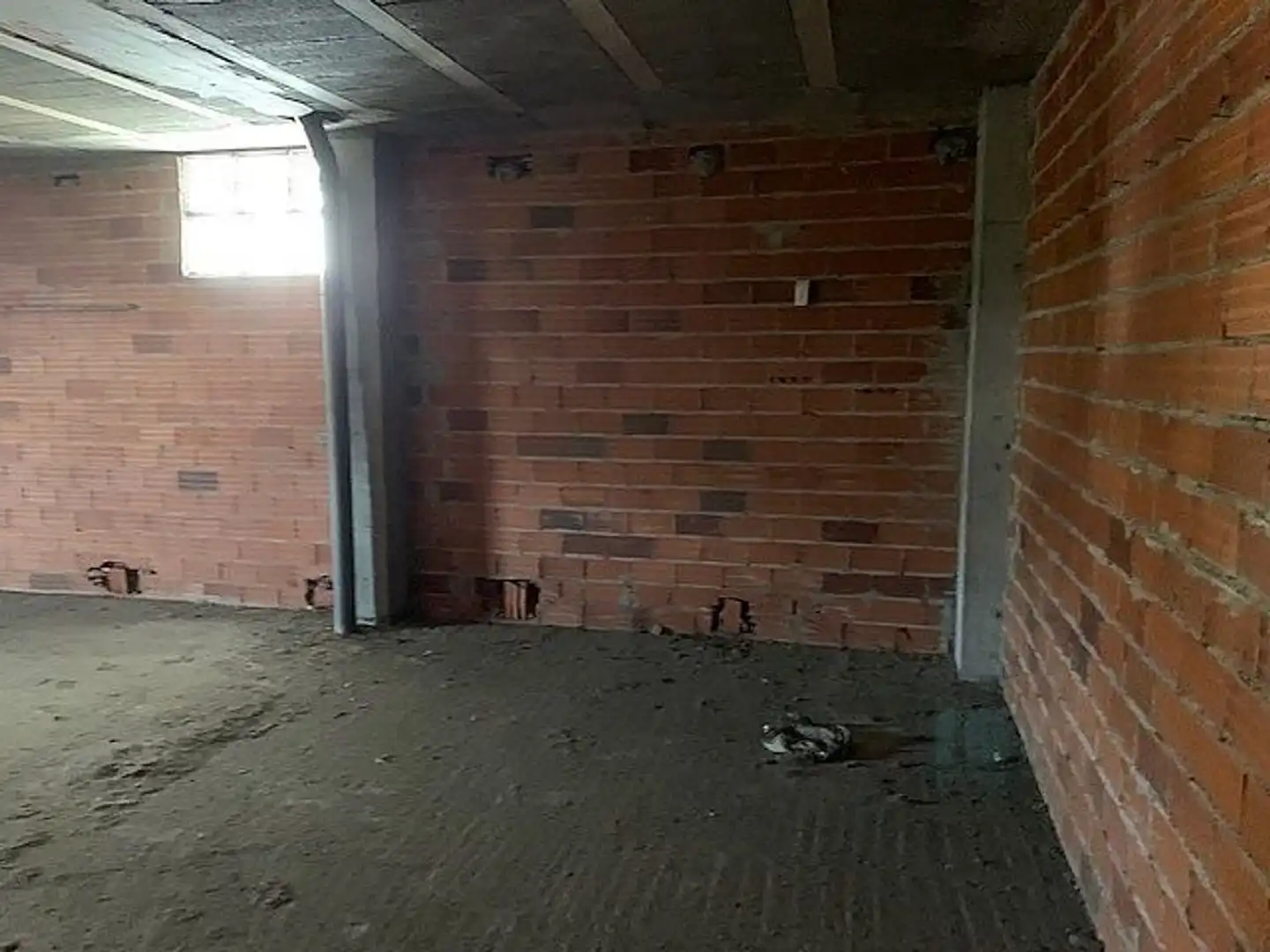 Local comercial en alquiler en Avenida Alcalde Manuel Platas Varela 195b, imagen 8