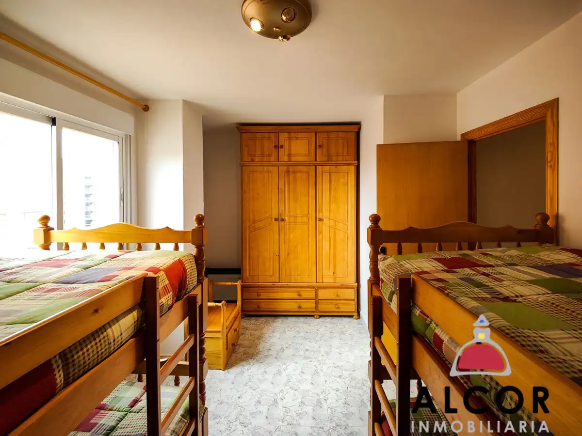 Appartement compact avec piscine à vendre à La Volta, imagen 10
