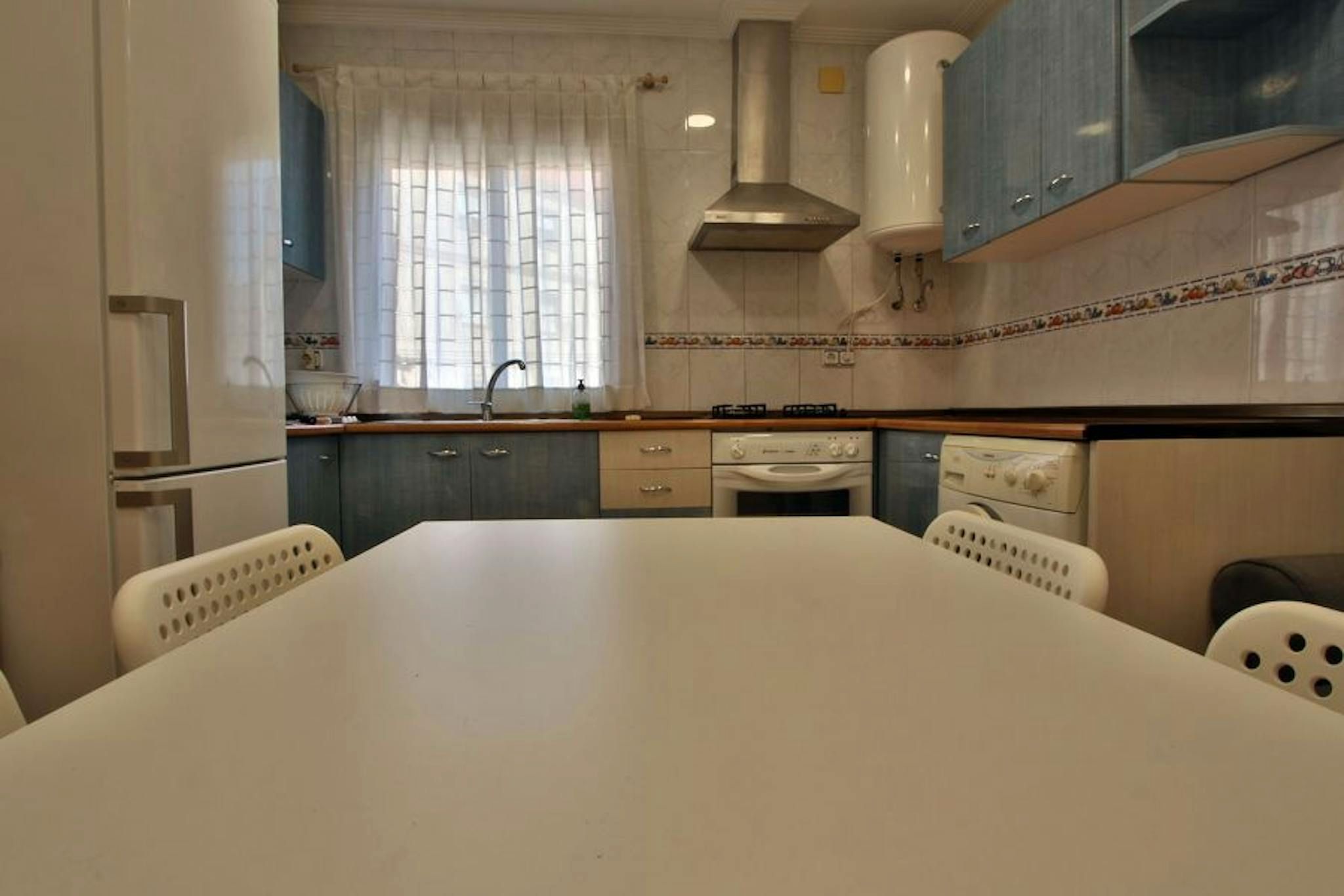 Flat to rent in N/A, L'Amistat