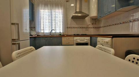 Photo 3 of Flat to rent in N/a, L'Amistat,  Valencia Capital