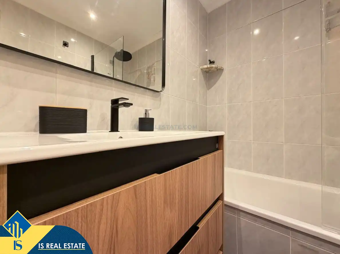 Apartment with lift for sale in Playa del Cura, imagen 29