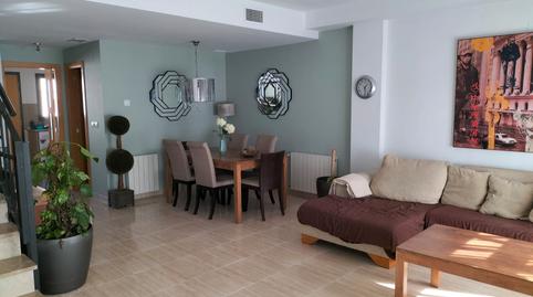 Foto 2 de Apartament de lloguer a Carrer la Plana, 49, Platja de la Pobla de Farnals, La Pobla de Farnals