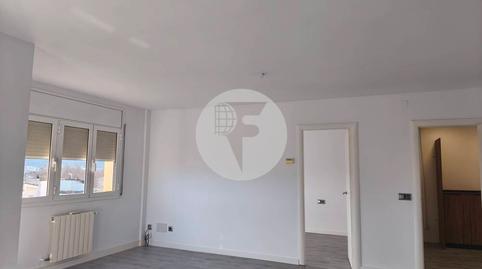 Foto 5 de Pis en venda a Can Pantiquet, Mollet del Vallès