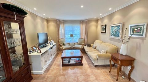 Photo 2 of Houses for sale in Nayes, Montesol, L'Eliana