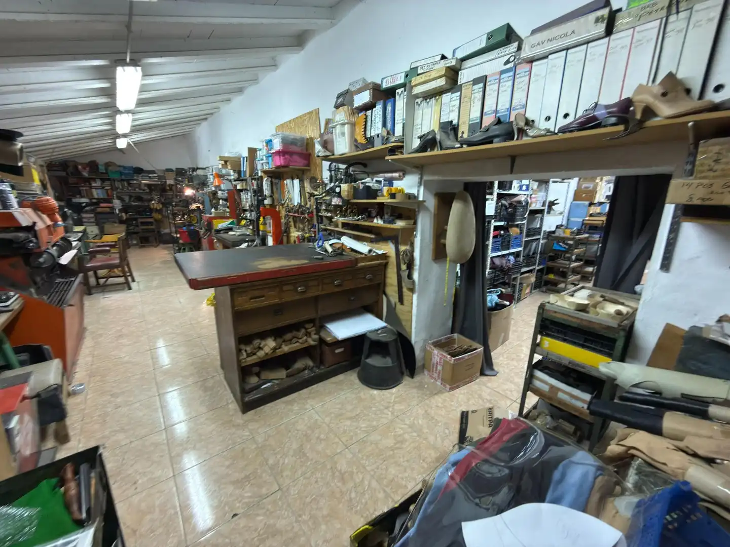 Houses for sale in Lorca  with Private garden, Terrace and Storage room