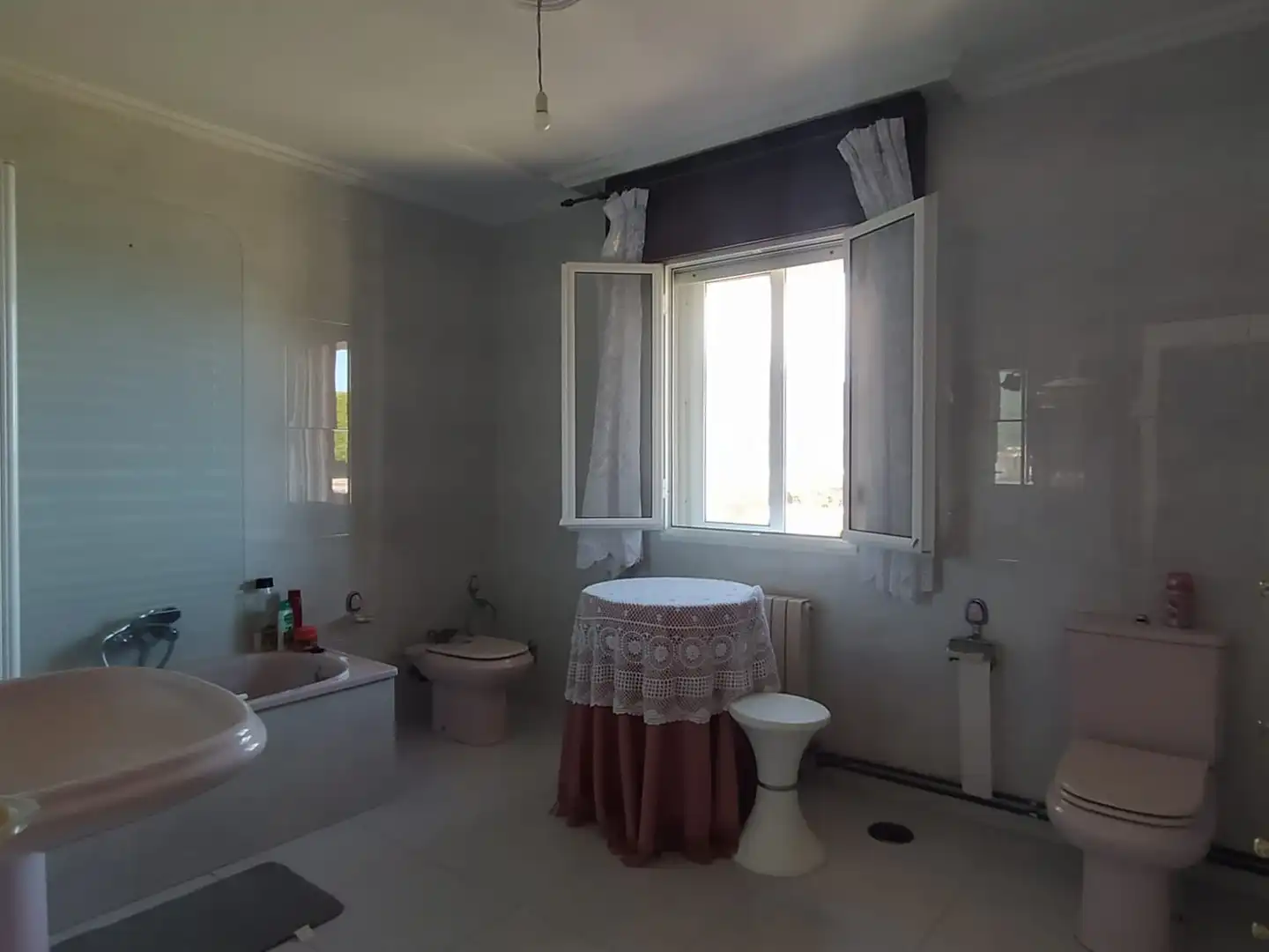 Casa con giardino in vendita a Cariño, imagen 47