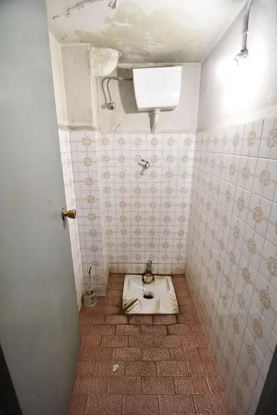 Aparcament en venda a Asua-Erreka Kalea, imagen 13