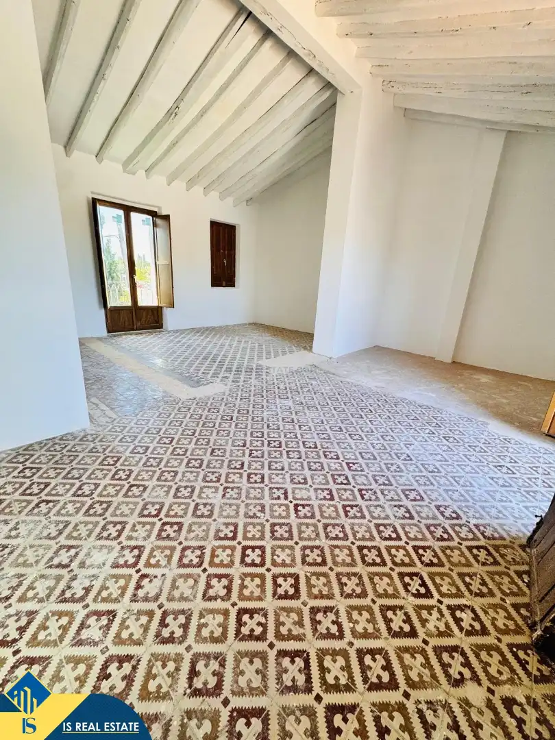 Casa o xalet en venda en Alicante / Alacant amb Terrassa i Moblat