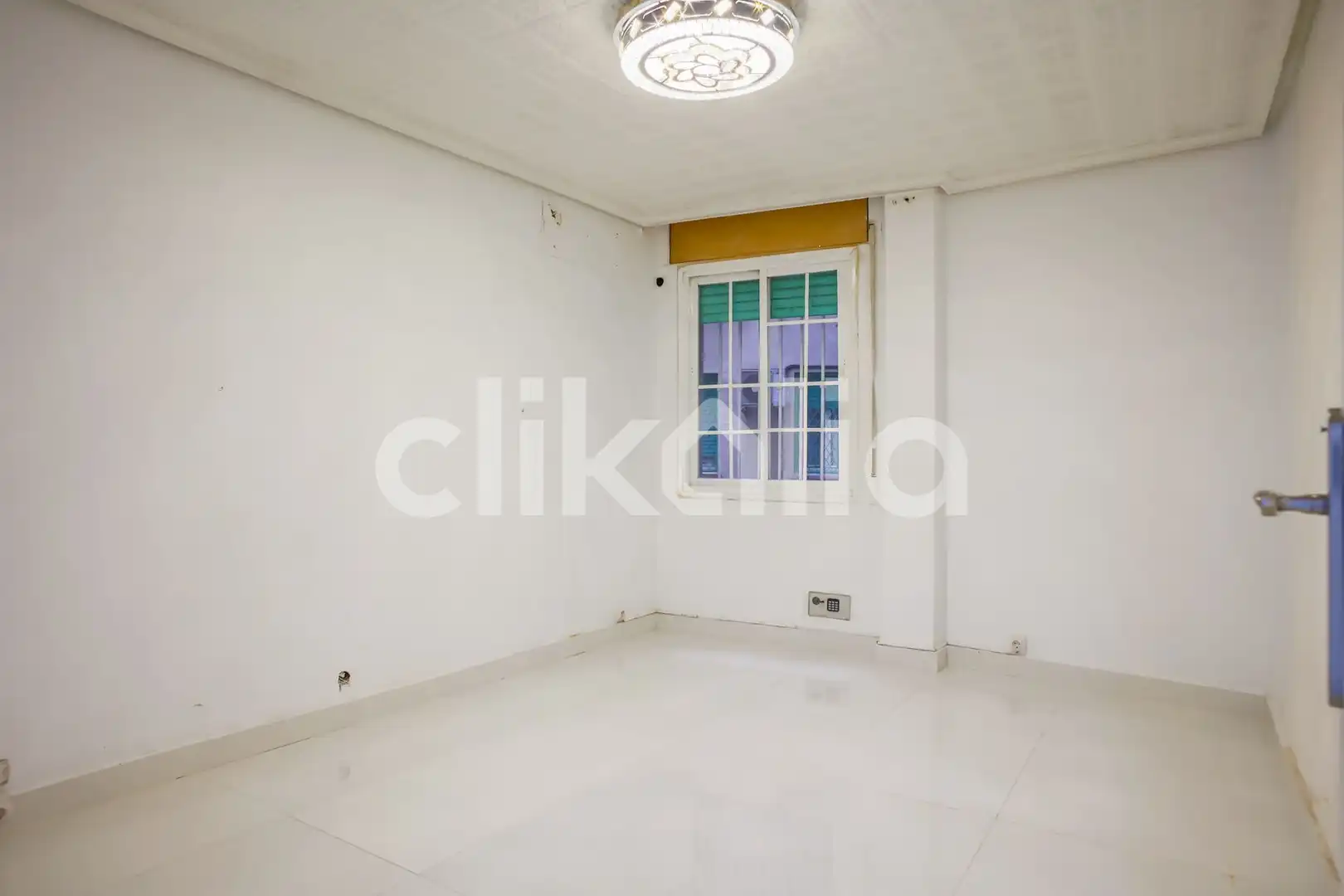 Piso en venta en Madrid con Aire acondicionado, Calefacción y Terraza