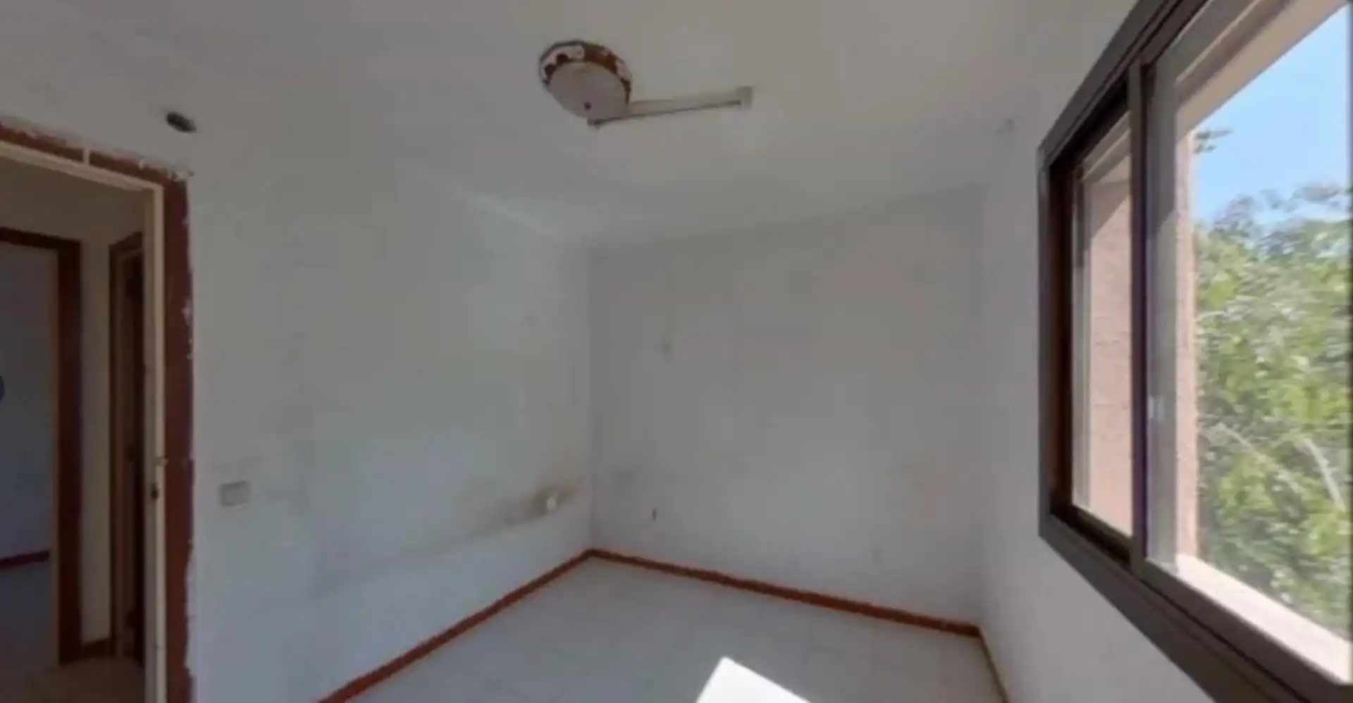 Apartamento en venta en Badalona con Balcón