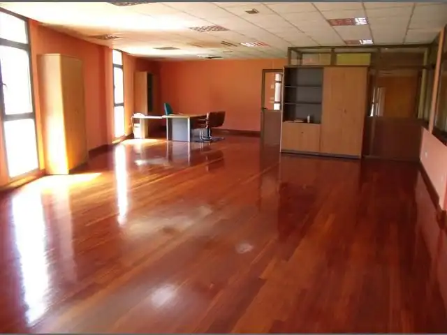 Commercial properties for sale in Bidania-Goiatz  with Air Conditioner