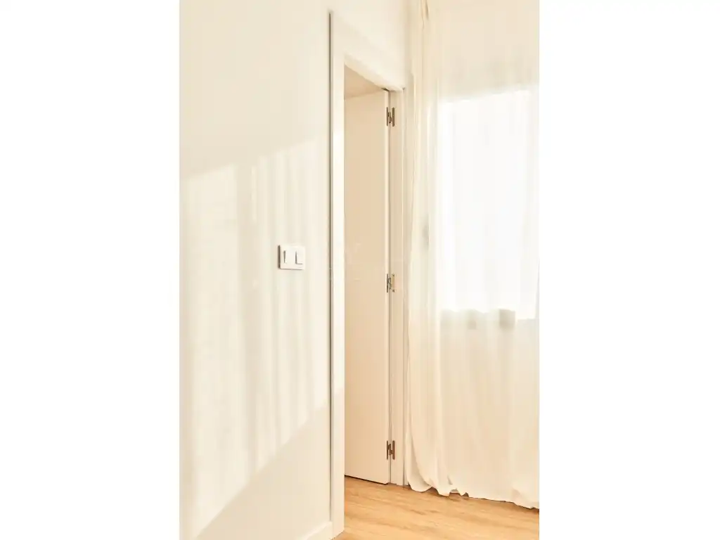 Wohnung zum Verkauf in Maó ciutat, imagen 20