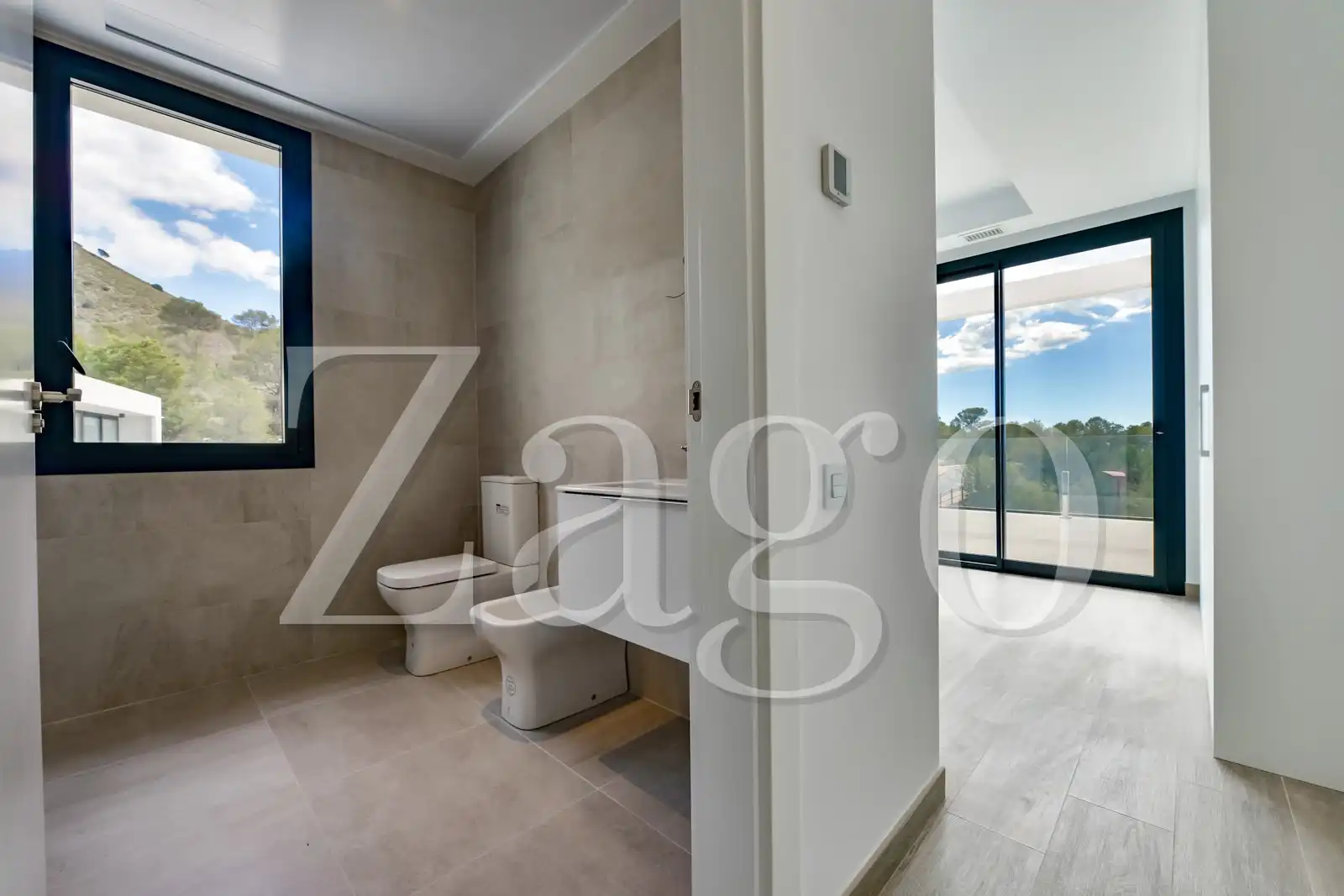 Maison avec jardin à vendre à Golf Bahía, imagen 36